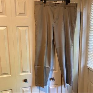 Men’s Dockers Pants